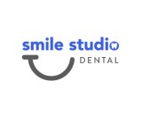 /public/logoimage/1558662479Artboard 1 copy 4-100.jpg